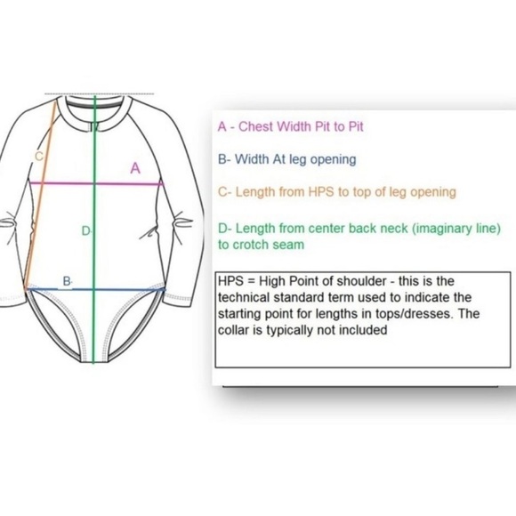 Rip Curl Surf Sunset Haze Long Sleeve One Piece Swimsuit L and XL - Picture 9 of 10